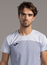 Tomas Machac Player Profile