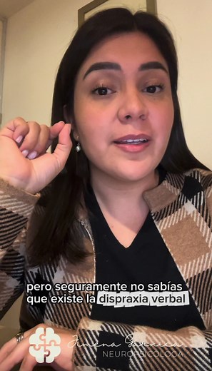 Comprendiendo la Dispraxia Verbal y su Impacto