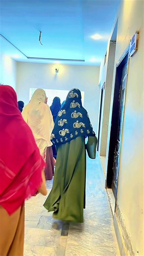 Angel Group of Colleges (@angelgroupofcolleges)’s videos with original sound - Angel Group of Colleges