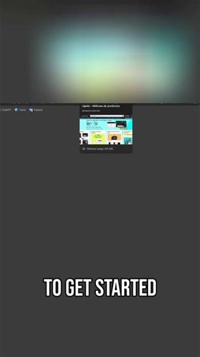 Amazon Seller Central: Step-by-Step Setup Guide #shorts