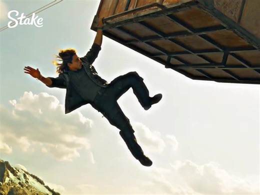 #punjabi #movie #foryou #fyp #1millionaudition