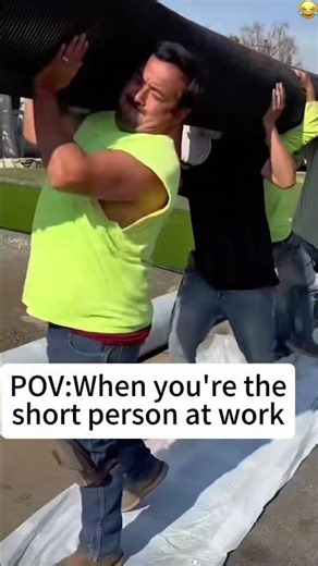 OMG! CONSTRUCTION PRANKS AND FAILS 🤣🚧 #meme #viralreels #funnyshorts