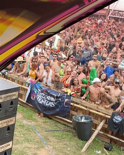 11K views · 188 reactions | Freedom Fighters on Reels | Facebook