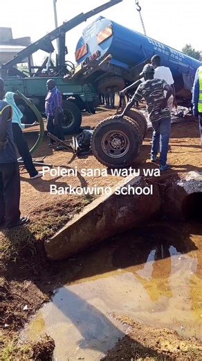 Jelvince oloo (@user1576533390106)’s videos with Kaka Nyasaye pango opogore gi dhano Prince Indah - JEFF🇰🇪