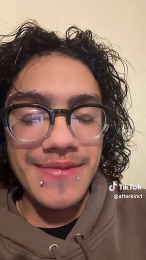 Understanding Snake Bites and Lip Piercings