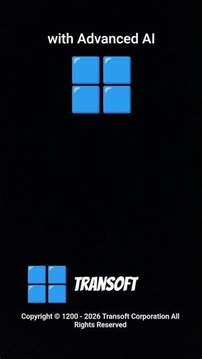 Windows Server 2026 (Second Edition)