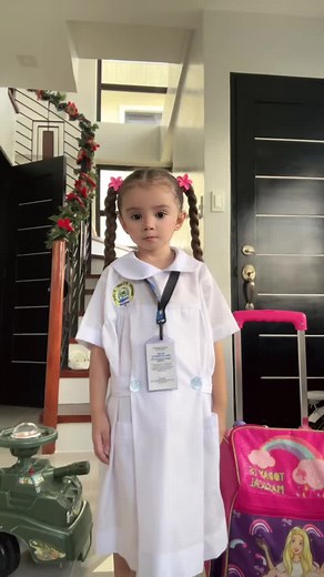 Pre-School Dance Tutorial | Fun Dance Moves to Start Your Day!