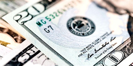 Indiana AG Rokita invites Hoosiers to check for unclaimed property