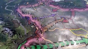 Il passe 8 000 heures sur l'un des meilleurs jeux de stratégie de Steam, et explique qu'il faut...