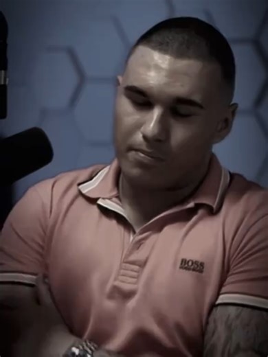 #foryou #fyp ##foryoupage #viral #viralvideo #maminjo