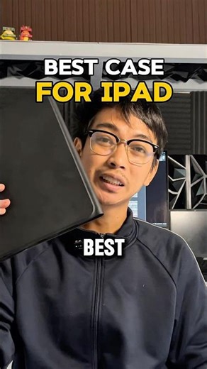 IPAD CASE WITH KEYBOARD AND MOUSE Ipad accessorie Ipad CaseIpad coveriPadM3iPadM4IpadA16Apple user