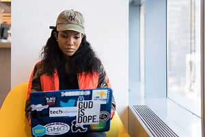 How To Use Integromat To Split A Name Into First Name and Last Name?