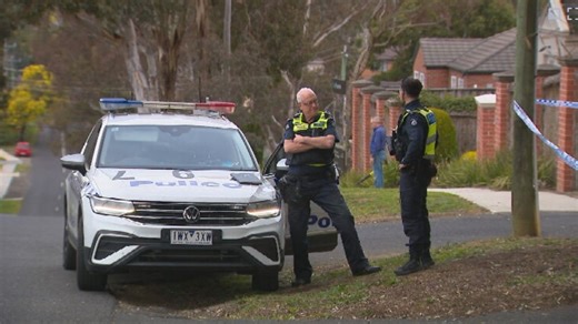 Today’s News Headlines: Environment Minister reprimanded in court