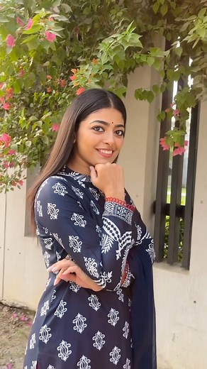 91 reactions · 20 comments | Dropping tonight 鹿 | Swerve | Facebook