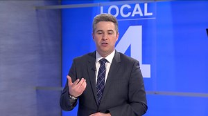 43K views · 211 reactions | We're looking for a Detroit Lions super fan to join us for our playoff coverage this year! If you want to join us on Detroit Sports+ and even get on TV, enter the contest here: https://www.clickondetroit.com/lions-super-fan/?utm_source=facebook&utm_medium=social&utm_campaign=snd&utm_content=wdiv | WDIV Local 4 / ClickOnDetroit | Facebook