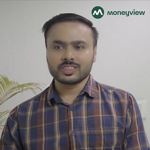 3K views · 30 reactions | Apply for an instant personal loan with Moneyview in just 3 easy steps. Apply> Upload KYC documents> Choose a repayment plan. Voila! Amount disbursed within minutes. ✅ Check eligibility in 2 mins ✅ Same Day Disbursals ✅ Online KYC Process ✅ No Hidden Charges | moneyview.in | Facebook