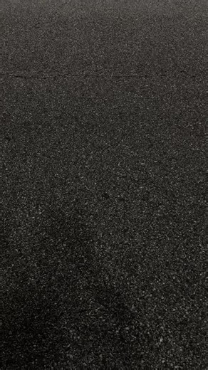 Audi RS6-R Review: Unleashing Power and Performance