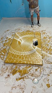 41K views · 176 reactions | Plot twist…. | Cole's Color | Facebook