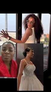 491K views · 10K reactions | Mais pourquoi le bachelor ne calcul pas la bacherette ? Blanche laisse le forcing meumah  | Emilia farfalla | Facebook