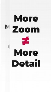 TEM vs SEM | Microscopy Truth | Magnification vs Resolution
