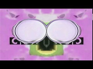 Klasky Csupo in Blind Major Cubed