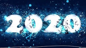 499K views · 8.1K reactions |  MUSICA ELECTRONICA 2020 (party mix) | Electronic dance | Facebook