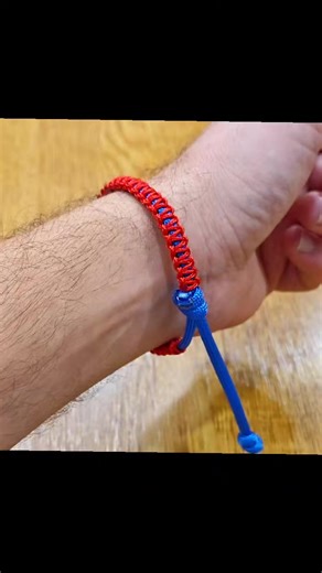 Os vídeos de Macrame Tutorial 92 (@macrametutorial92) com Espiritual - Jully Mach