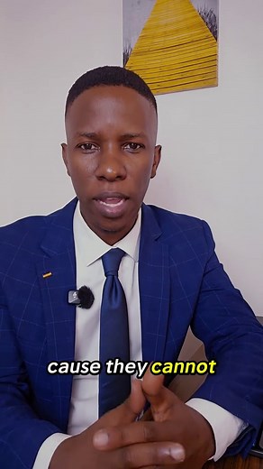 Key Leadership Decisions in Challenging Times