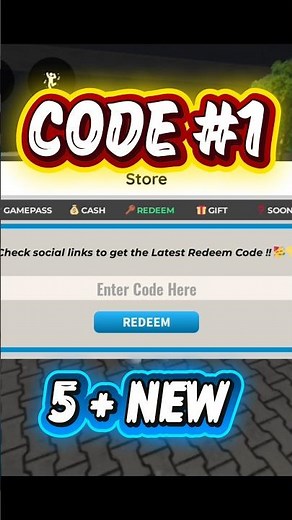 *NEW* ALL WORKING CODES FOR DRAG DRIVE SIMULATOR! DRAG DRIVE SIMULATOR CODES