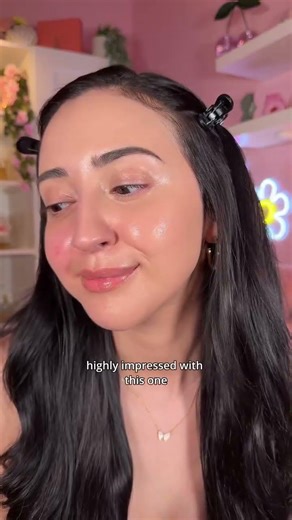 versed just launched their first ever makeup line at target and I have questions