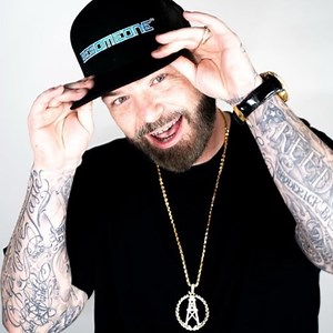 Paul Wall - Bio, Wife, Kids, Family, Age, Net Worth, Height, Nationality & Facts about American Rapper