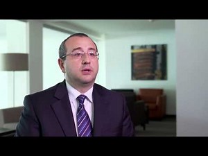 Expert Interview with Antonio Avenoso: Use of Alcohol Ignition Interlocks in Europe