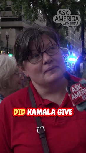 White House or Weekend at Bernies. | Ask America With Edgar