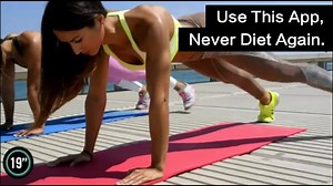 Take just 7 minutes every time to keep fit and lose weight scientifically ! 💯✅✅✅ | HiFit