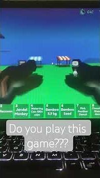 game : Realistic Hand Rp Without Vr , rate my build / creations 1/10 , #roblox #creativity #builds