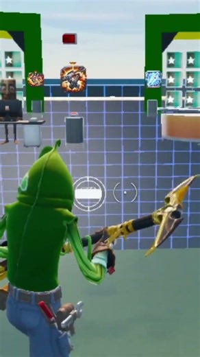THE BEST NOTIMER XP Map to LEVEL UP Fast in Fortnite Chapter 7 Season 1!