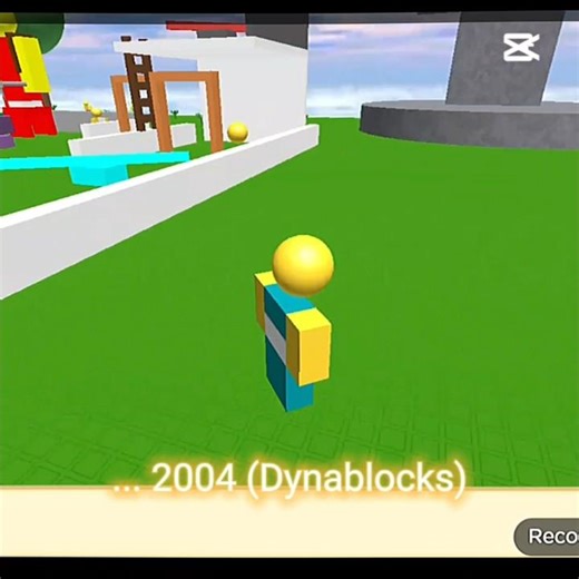 2004...Roblox 😐 (Dynablocks)#roblox #nostalgia #edit #keşfetbeniöneçıkar