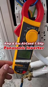 13 reactions | CLASS INSTALL AIRVOND SERVICE TROUBLESHOOTING...