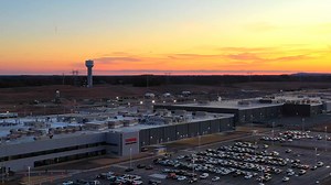 At Toyota, every team member's voice is valued, creating a culture rooted in respect for people and a commitment to continuous improvement. This dedication to collaboration and empowerment is just one of the many ways we recognize that our greatest asset is our people. Ready to make an impact? Visit our career site and apply to join our team today! https://careers.toyota.com/us/en/ https://www.youtube.com/watch?v=lBzkqDUDufw #LifeatToyota #StartYourImpossible | Life at Toyota