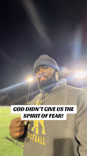 Dr. Coach Kevon Fly (@dr.coachfly)’s videos with original sound - Dr. Coach Kevon Fly