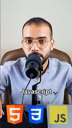 إزاي تبقى مطور WordPress محترف؟ 💻🔥