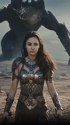 Hollywood’s New AI Actress Sparks Outrage 😱 #fameflareusa #hollywood #morph