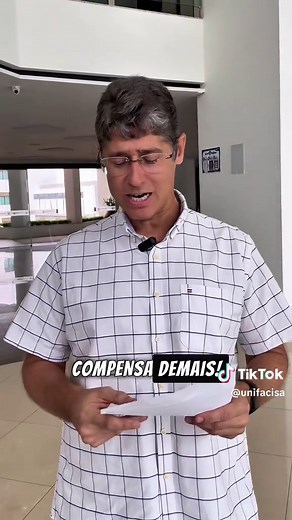 Inscrições Abertas para o Processo Seletivo Unifacisa 2025.2