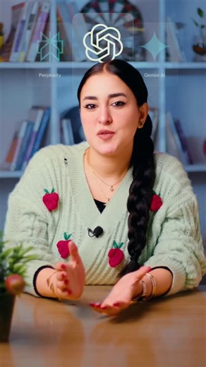 MTEC | ‎📱 عايز تعمل أبلكيشن موبايل احترافي من كود واحد؟ مع كورس Flutter من MTEC هتتعلم إزاي تبني Apps شغالة على Android و iOS بأداء عالي وشكل...‎ | Instagram