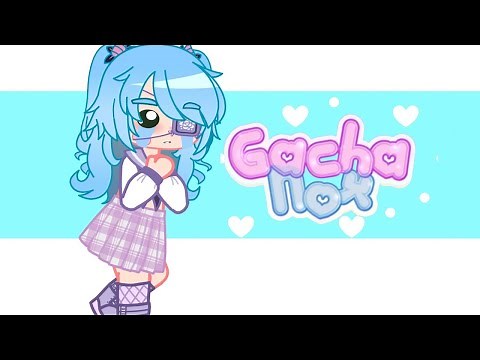 Gacha NOX😭😭 New MOD Out NOW😍 OMG OMG TOP QUALITY MOD