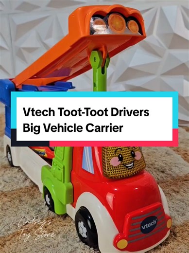 Lindsey's Toy Store Ph on TikTok