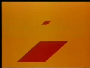 Dagonet Productions/Screen Gems (1966)