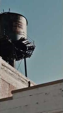 The Most Unexpected Indian Motorcycle Build Ever?