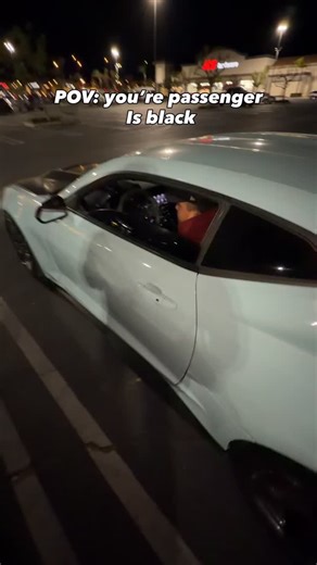 JRBUILDS on Instagram: "Taco bell 😂 . . #camaro #carsofinstagram #cops #black #virals"