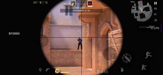 #standoff #standoff_2 #standoff2_top #ыыыыножик | standoff cod